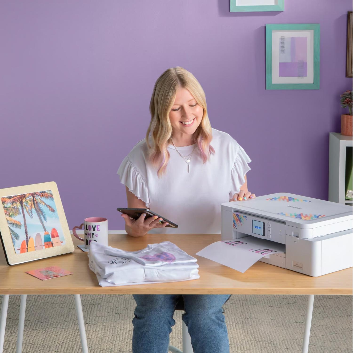 jpg_1500x1500_66905984