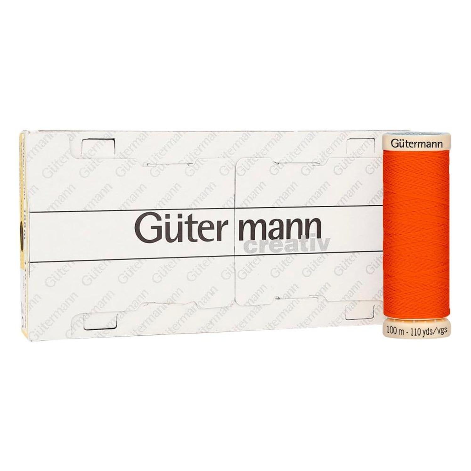 jpg_1500x1500_46161746