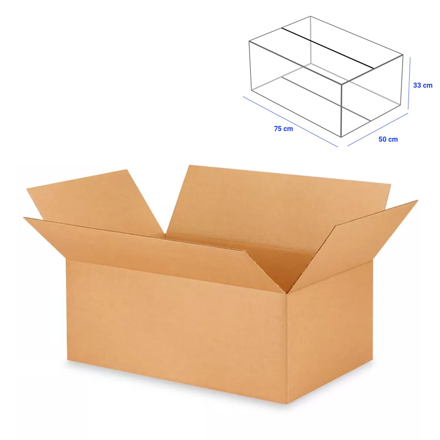 jpg_1500x1500_69052260