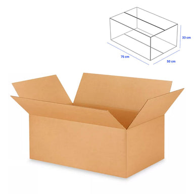 jpg_1500x1500_69052260