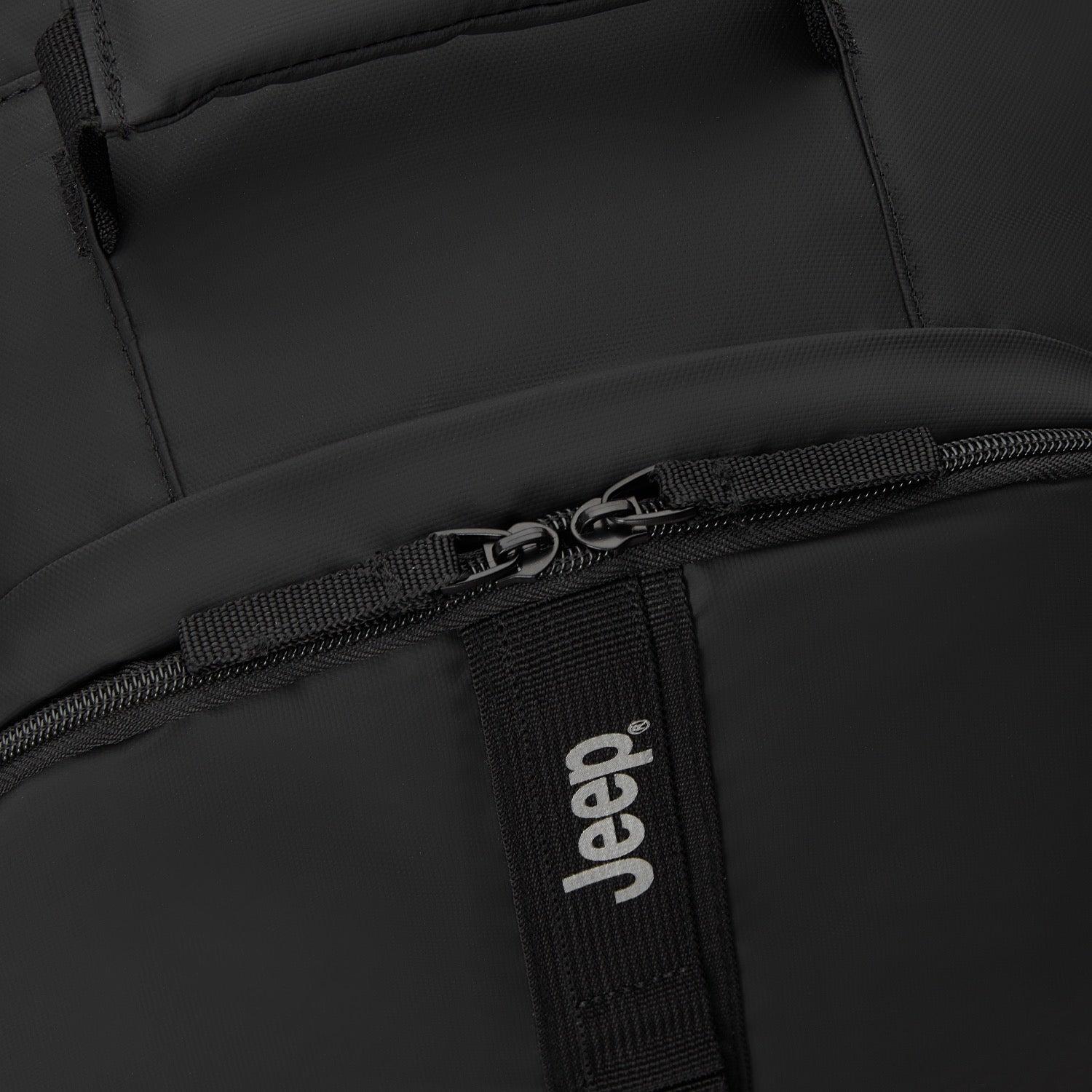 jpg_1500x1500_67808983