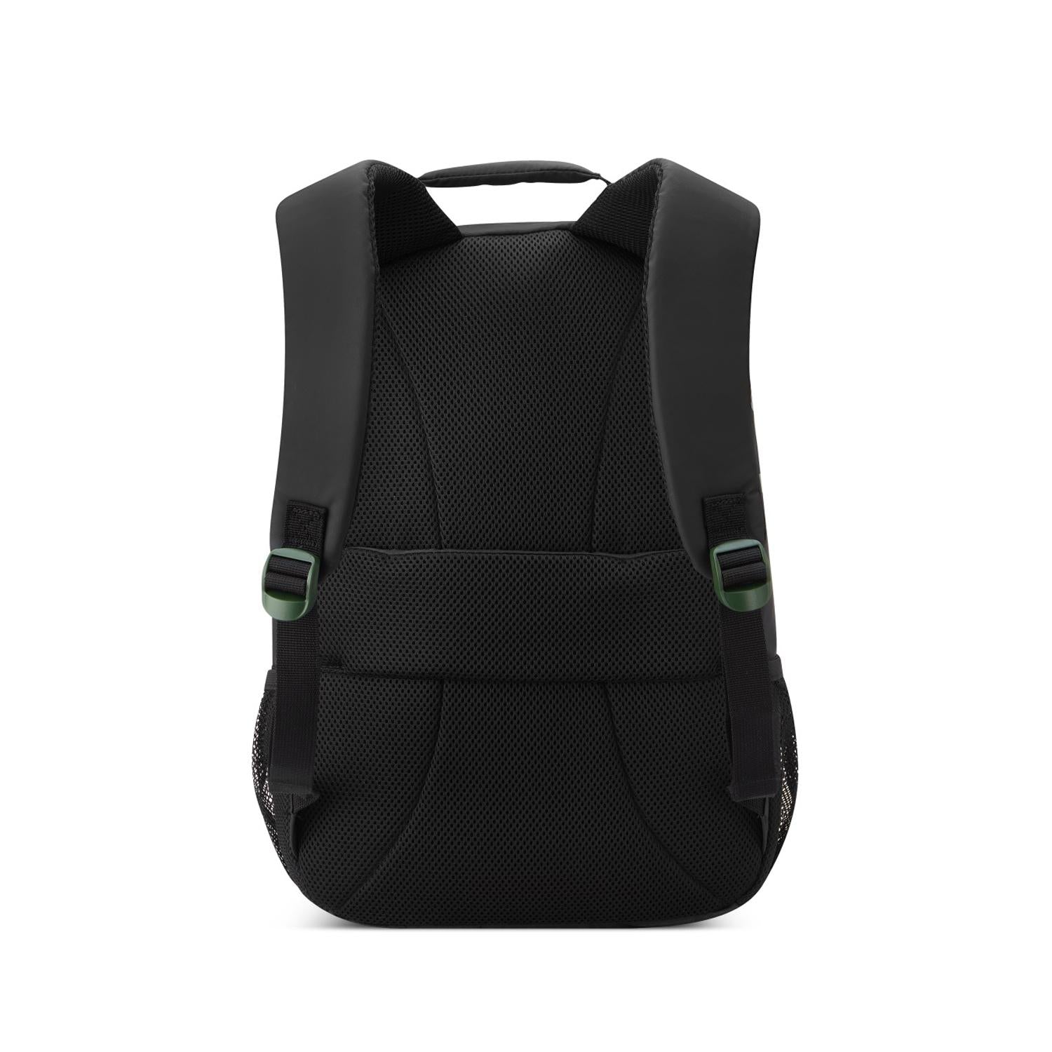 jpg_1500x1500_67548842