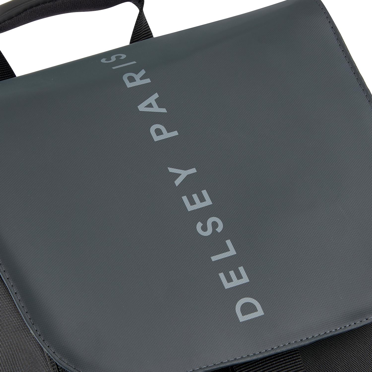 jpg_1500x1500_66681293