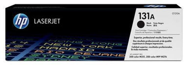 jpg_1500x1500_42601699