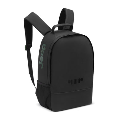 jpg_1500x1500_67548841