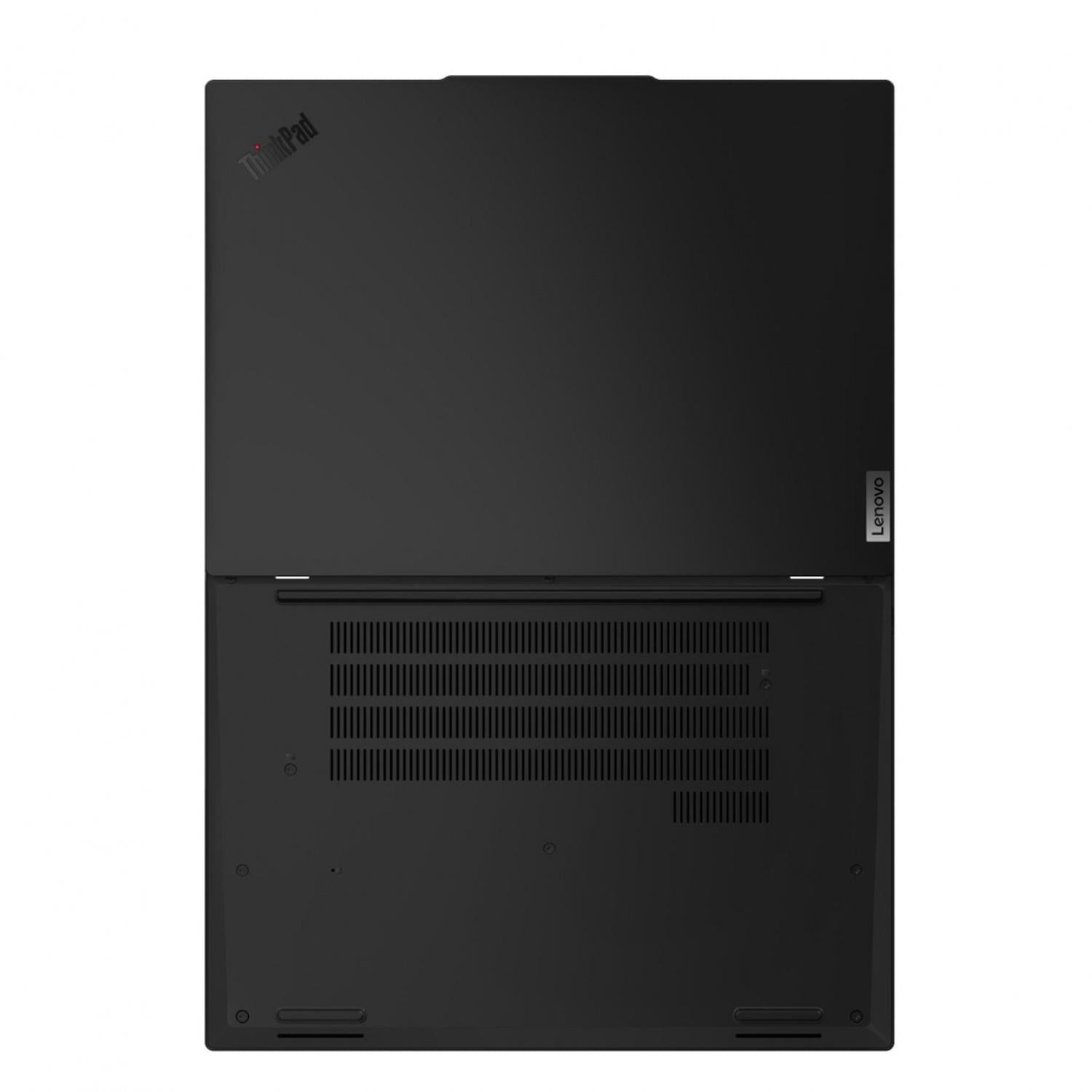 jpg_1500x1500_67466437