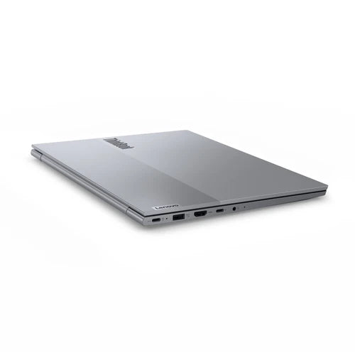 Lenovo ThinkBook 14 G7 IML Core Ultra 7 155U 16GB 1TB 14''