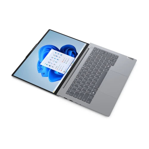 Lenovo ThinkBook 14 G7 IML Core Ultra 7 155U 16GB 1TB 14''
