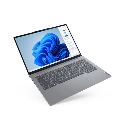 Lenovo ThinkBook 14 G7 IML Core Ultra 7 155U 16GB 1TB 14''