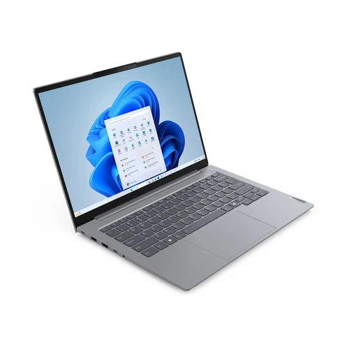 Lenovo ThinkBook 14 G7 IML Core Ultra 7 155U 16GB 1TB 14''