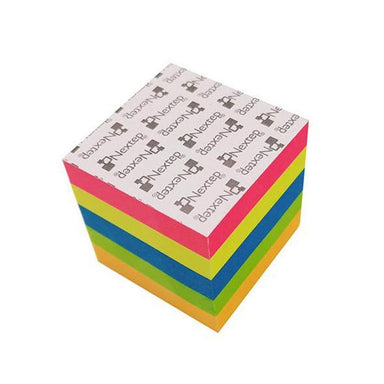 jpg_1500x1500_69378754