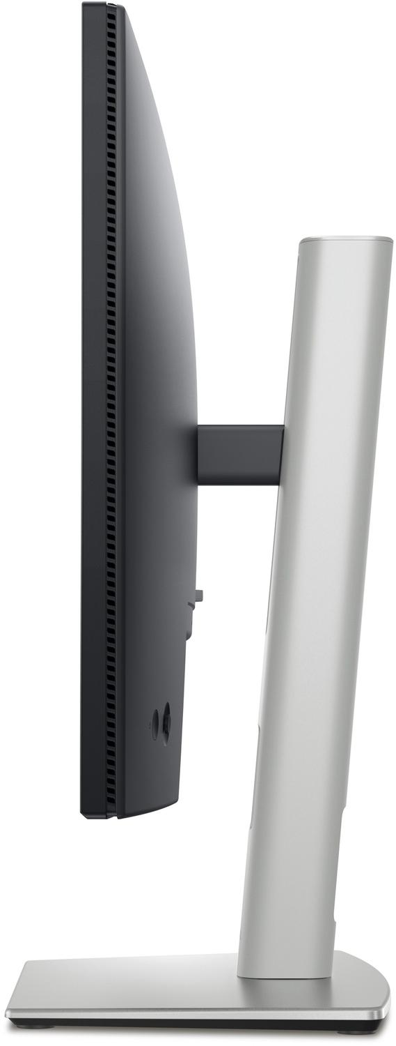 jpg_1500x1500_67465862