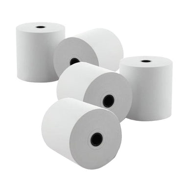 jpg_1500x1500_69231091