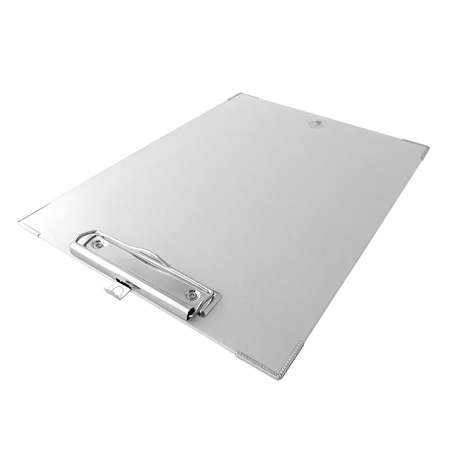 jpg_1500x1500_61082201