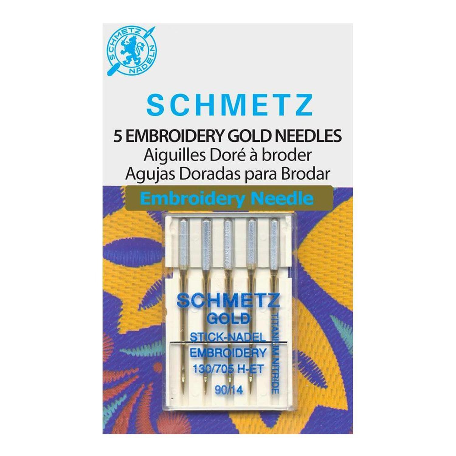 jpg_1500x1500_43022404