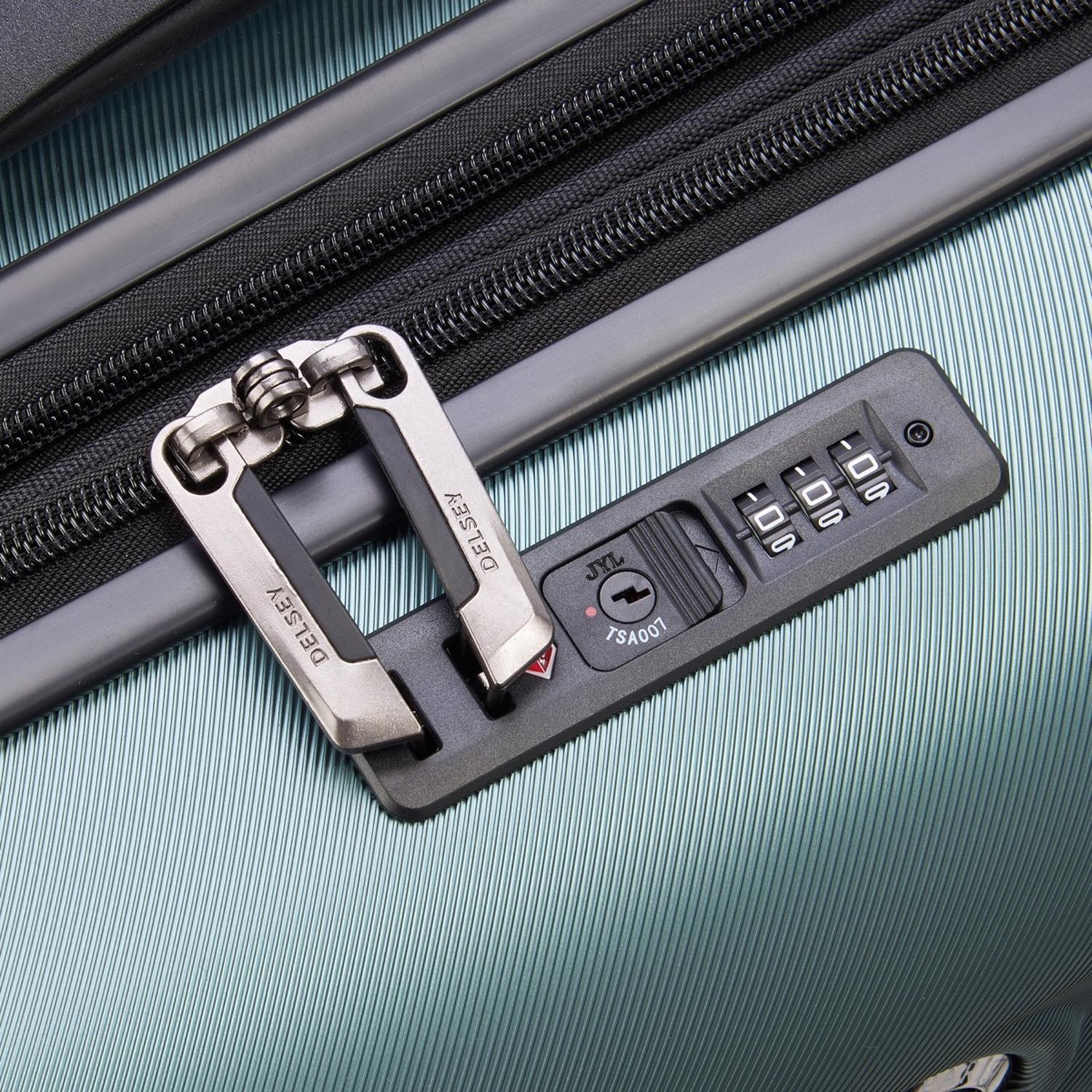 jpg_1500x1500_53693642