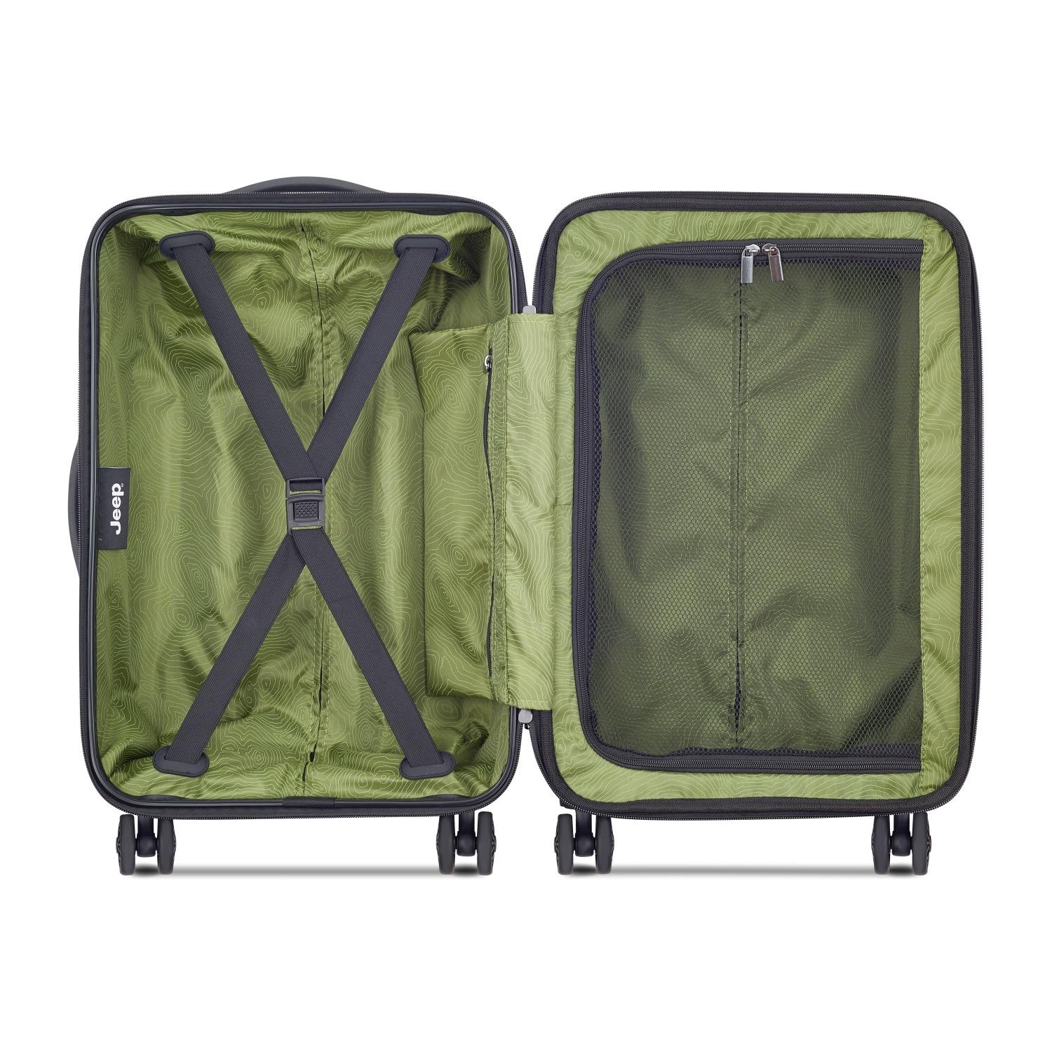 jpg_1500x1500_67548420