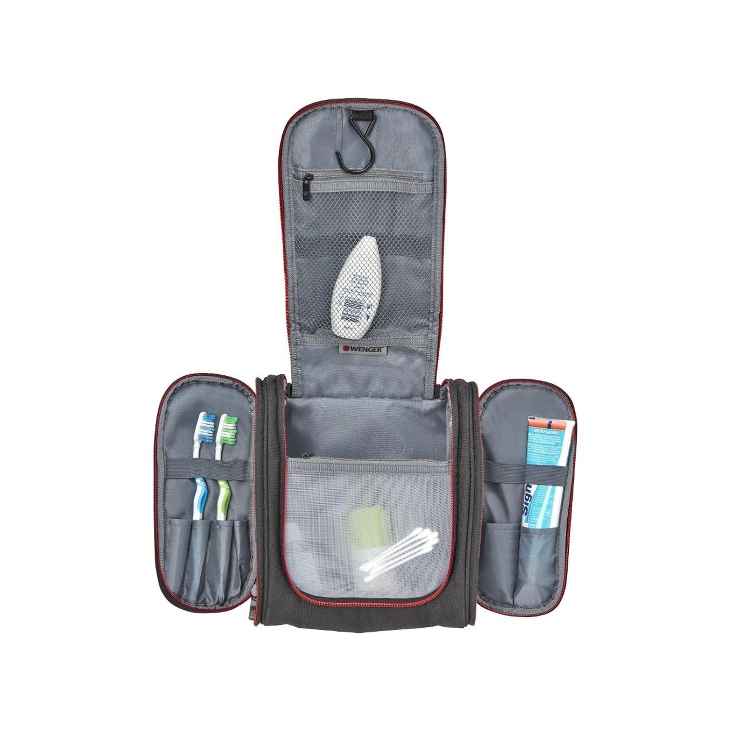 jpg_1500x1500_45329205