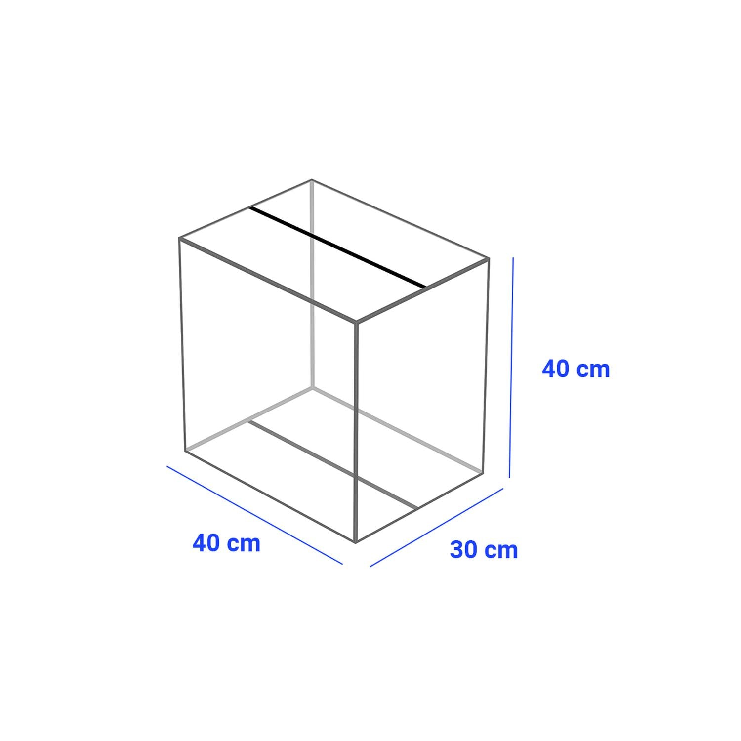 jpg_1500x1500_69052295