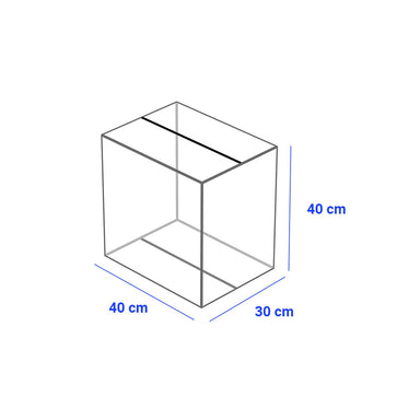 jpg_1500x1500_69052295