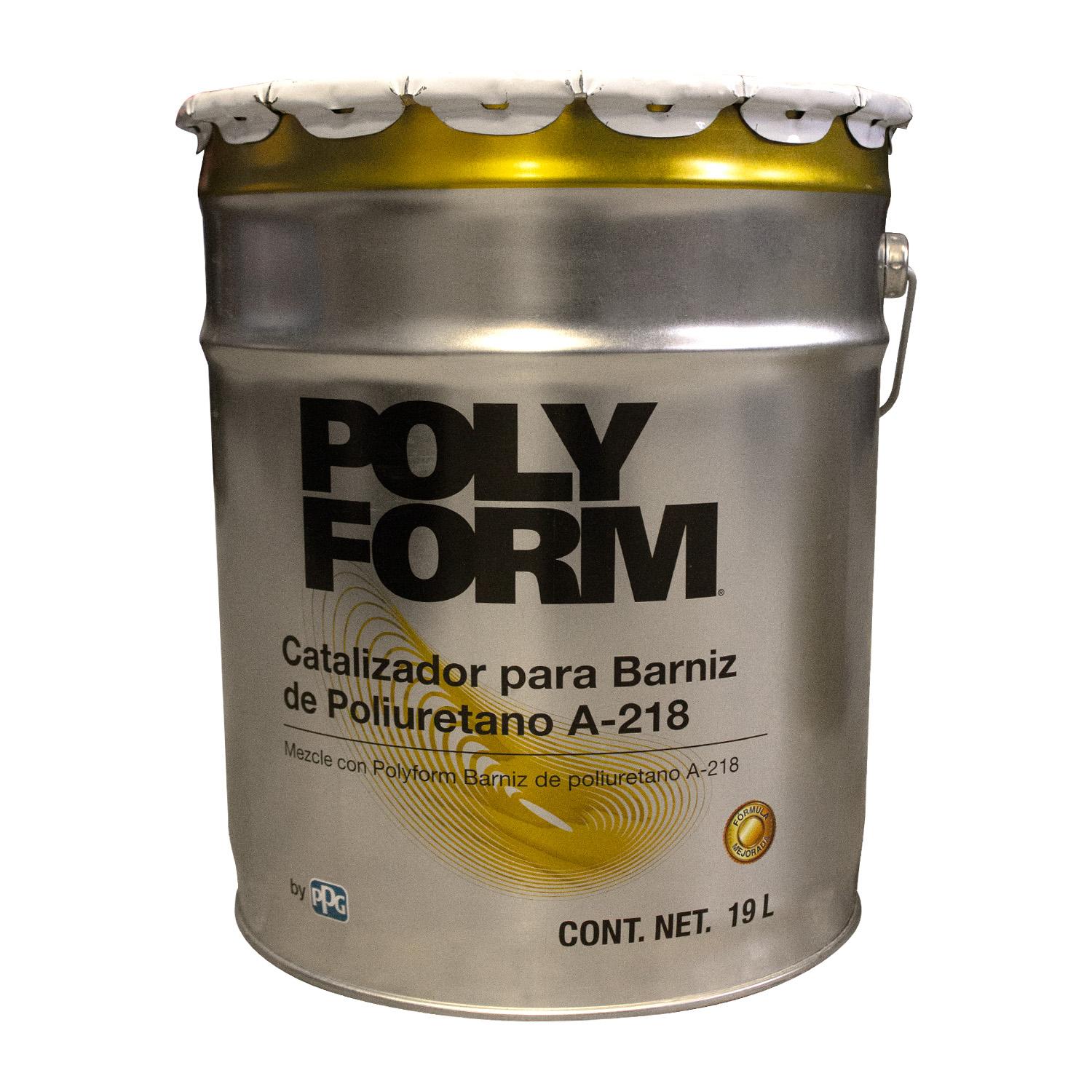 jpg_1500x1500_65007195