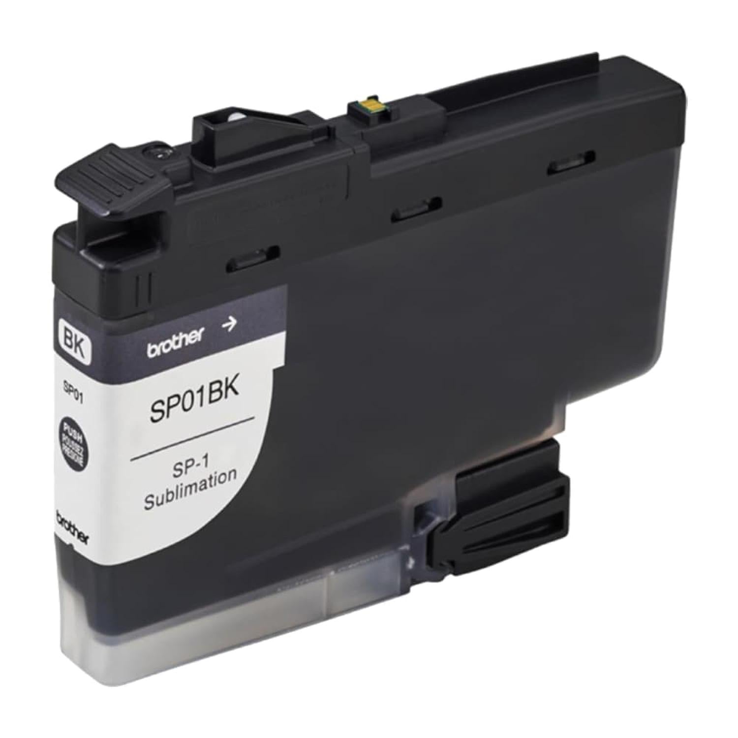 jpg_1500x1500_66906005