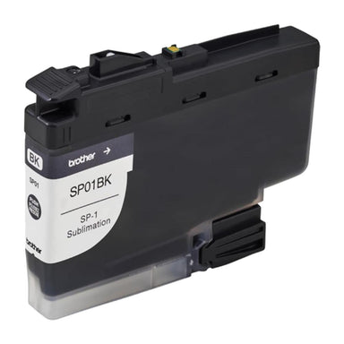 jpg_1500x1500_66906005