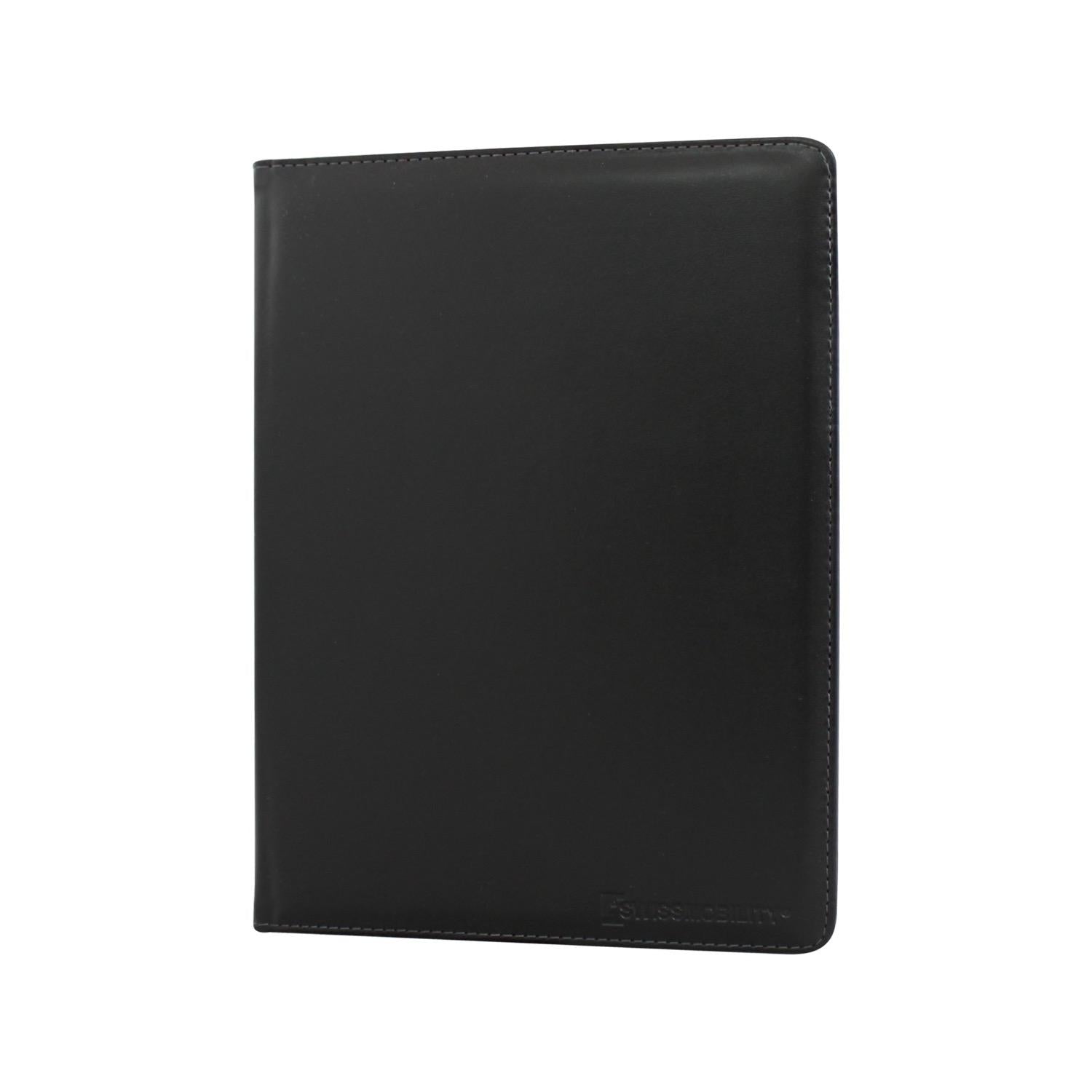 jpg_1500x1500_55094660