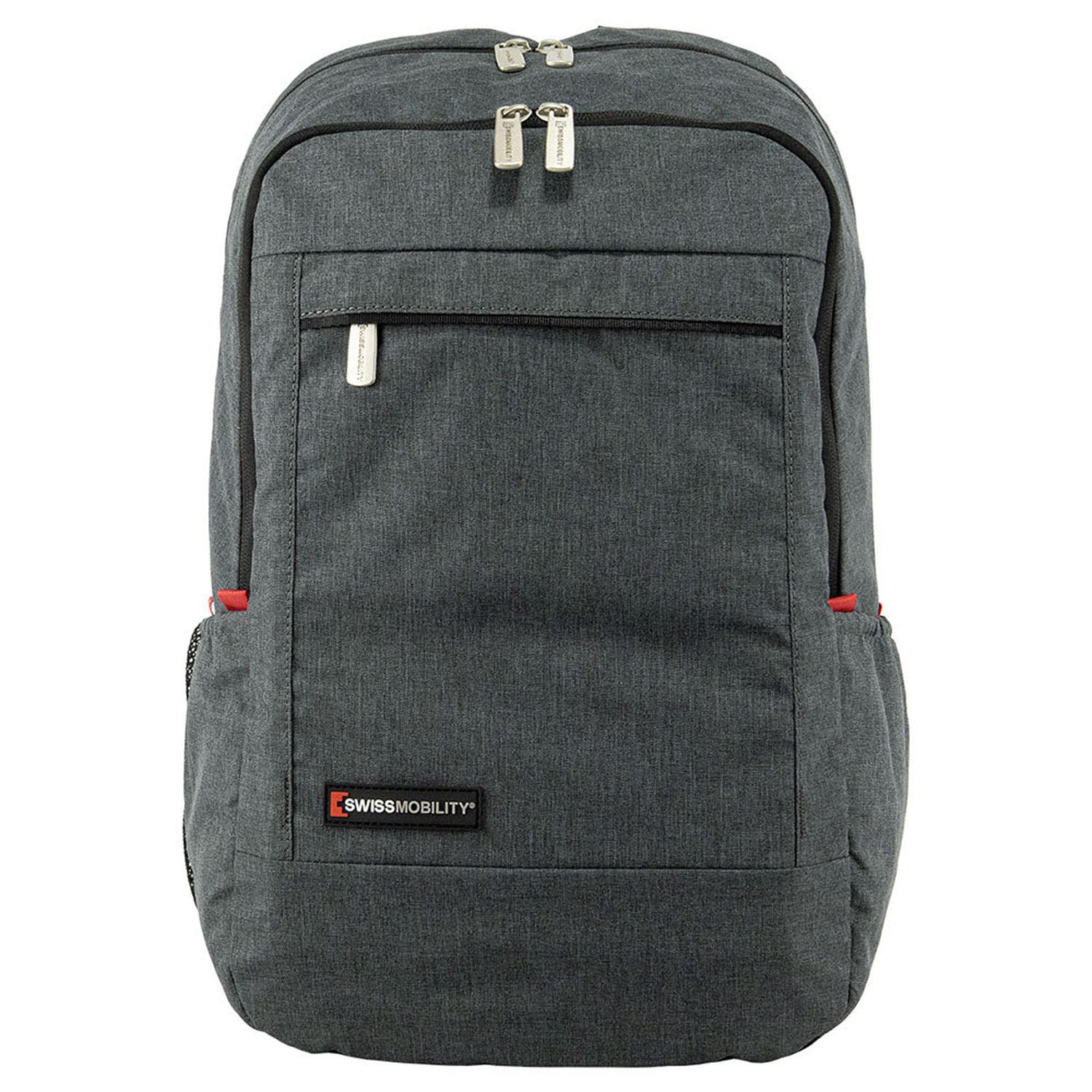 jpg_1500x1500_67679297