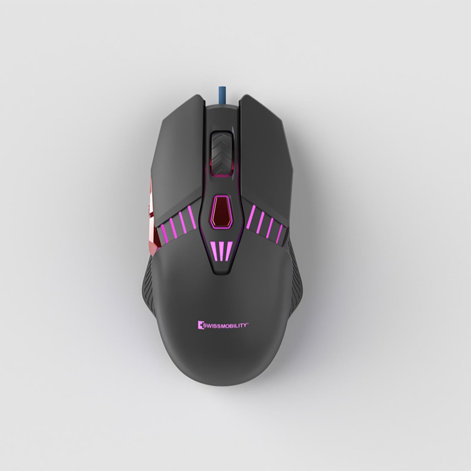 jpg_1500x1500_67673589