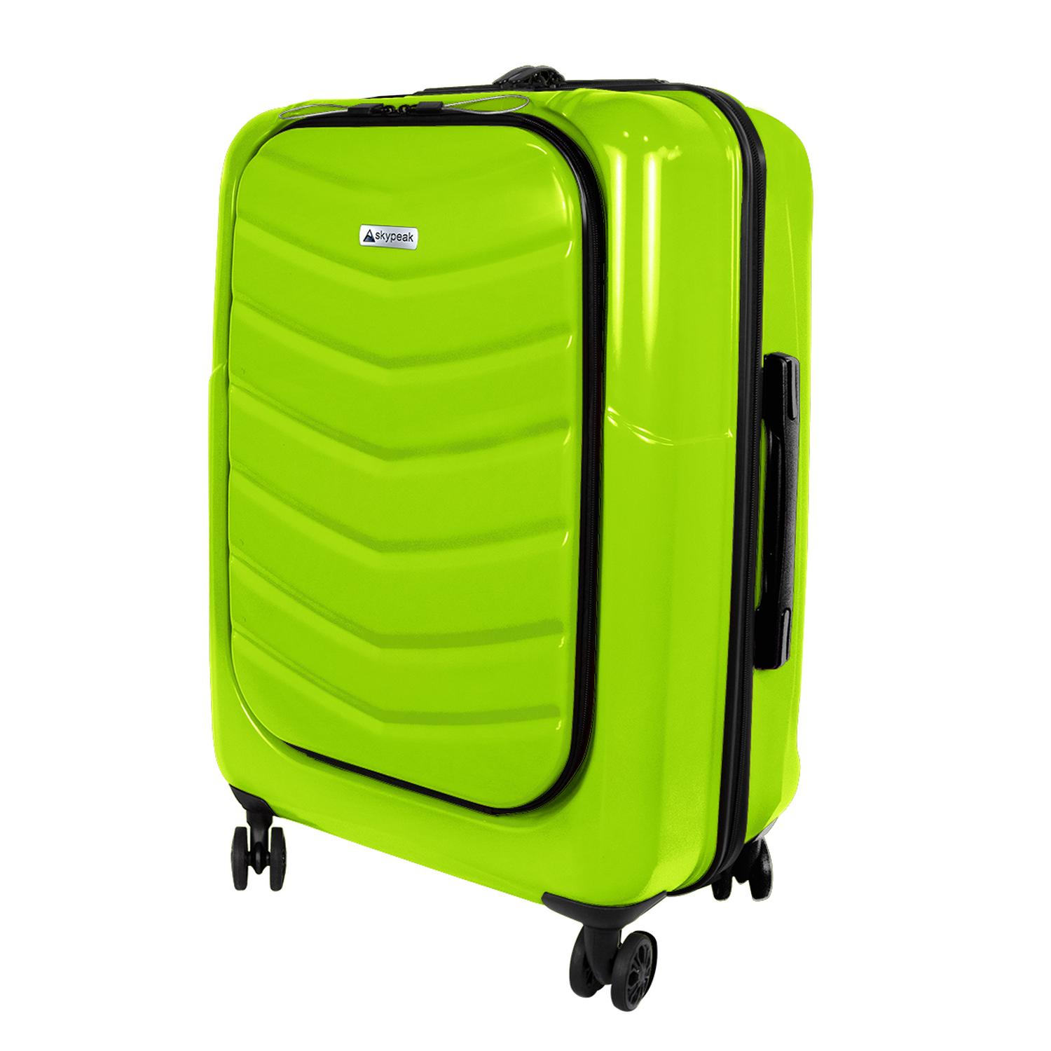 jpg_1500x1500_51782535