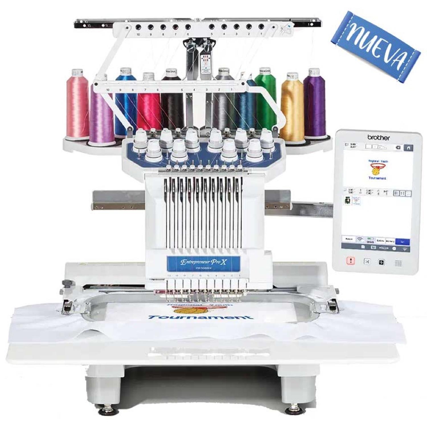 jpg_1500x1500_49029719