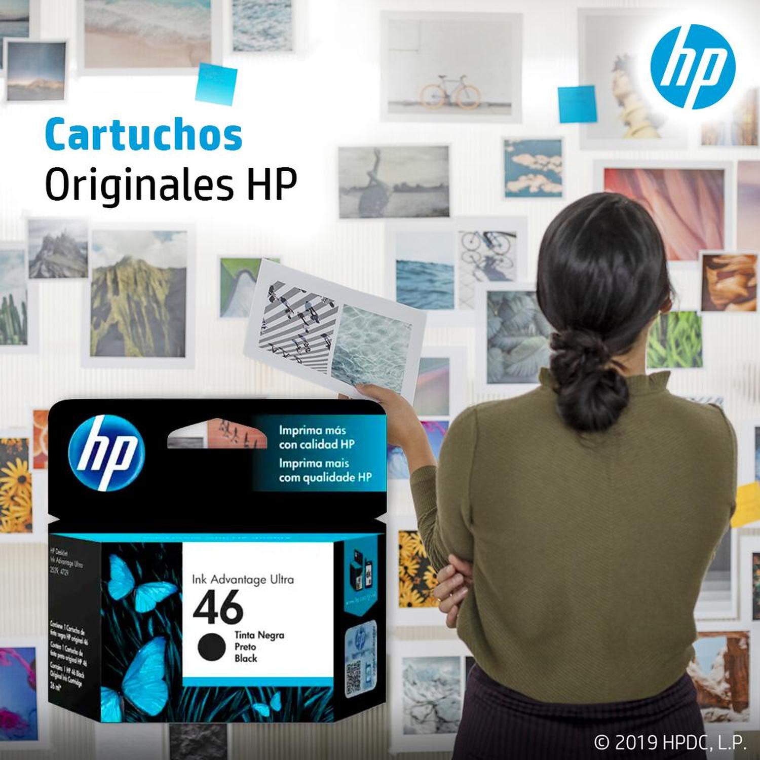 jpg_1500x1500_47303635