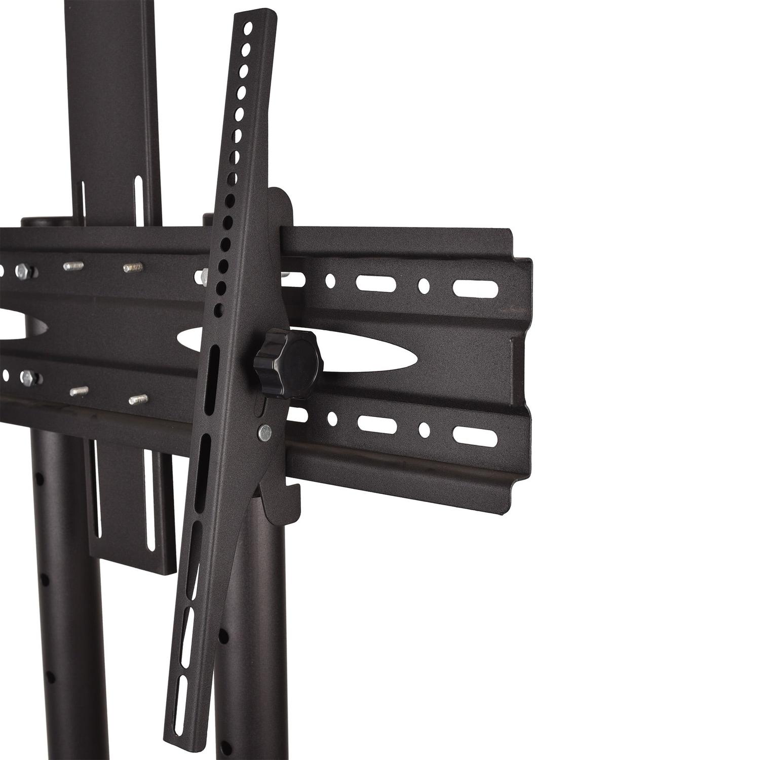 jpg_1500x1500_65013905