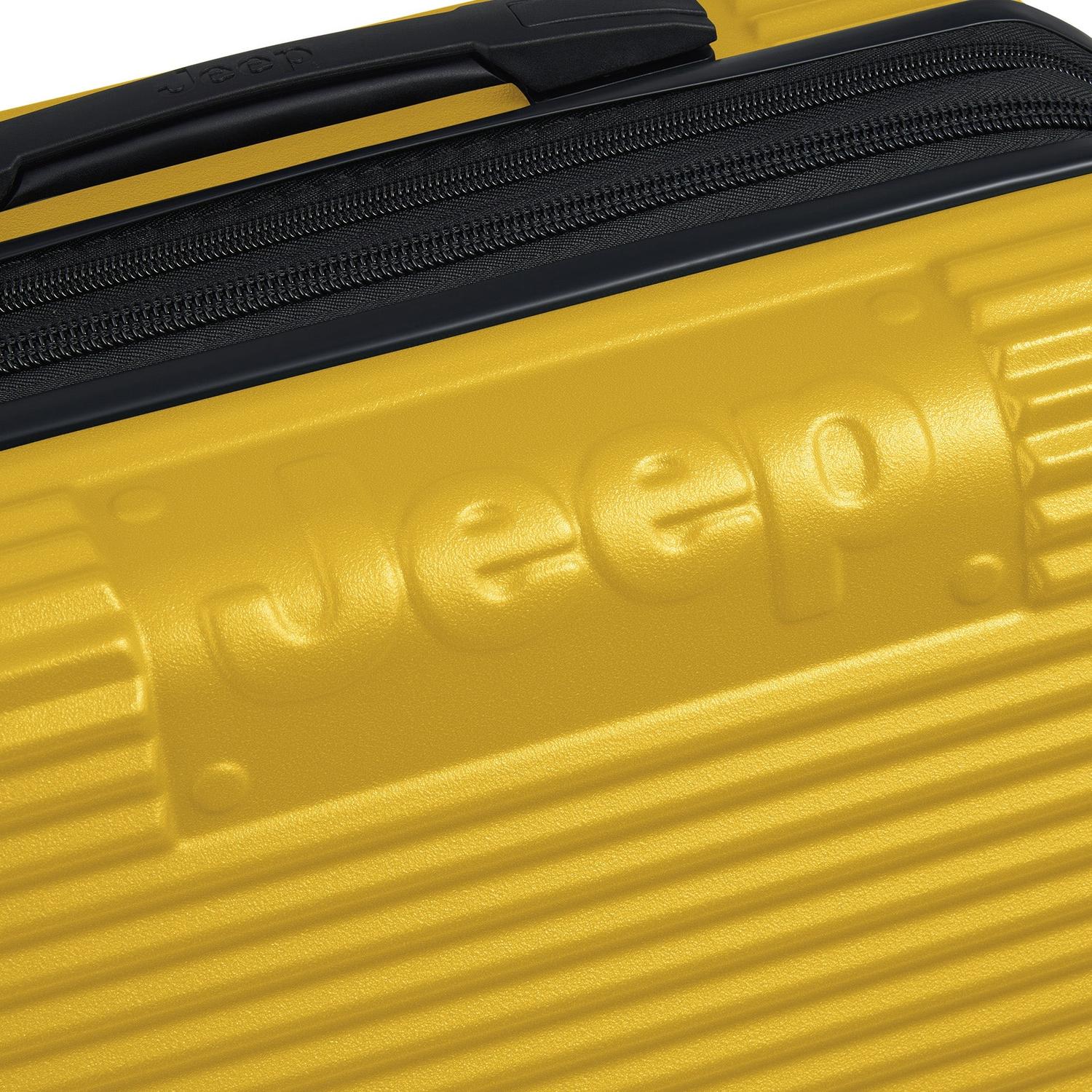 jpg_1500x1500_67805068