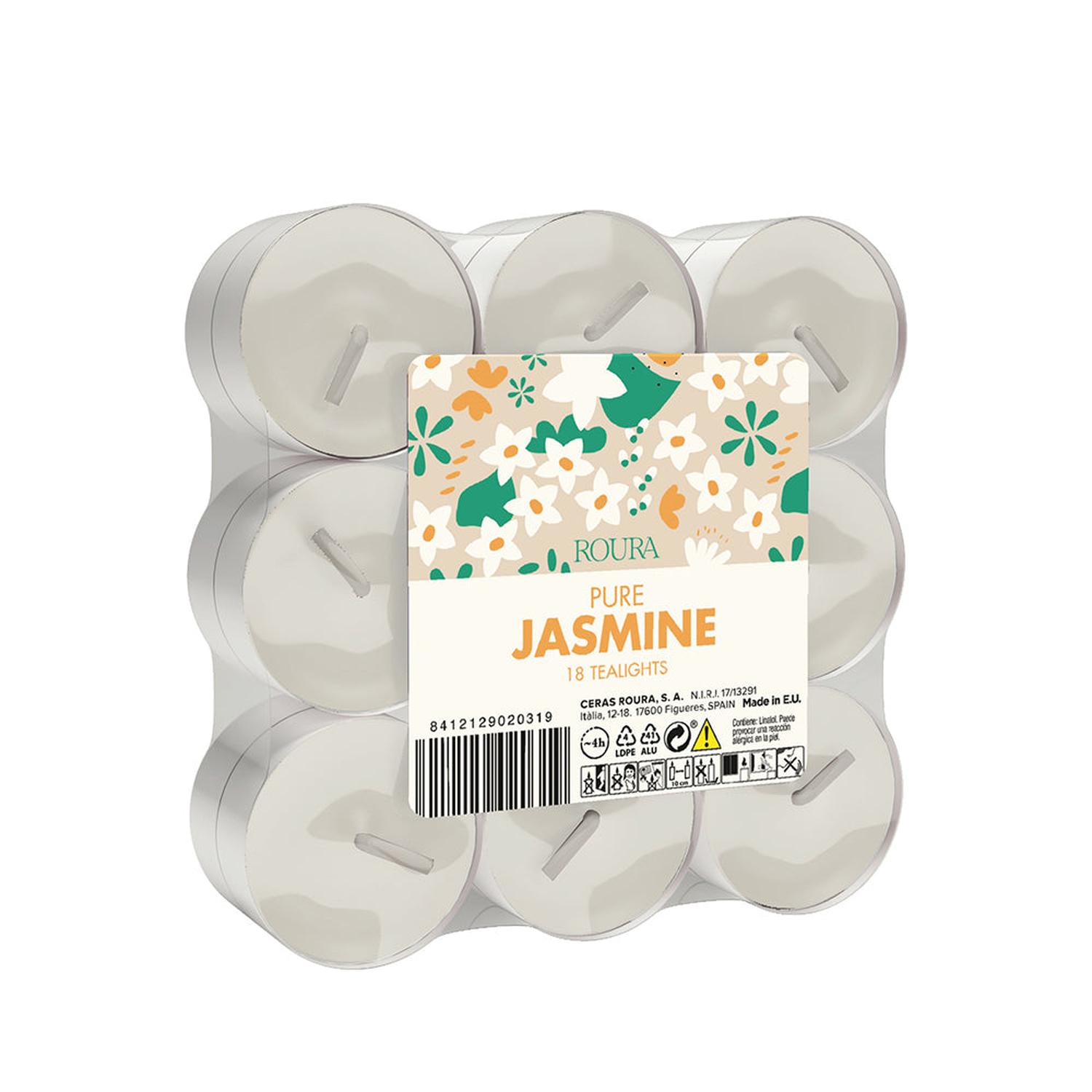 jpg_1500x1500_66891446