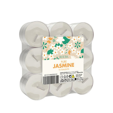 jpg_1500x1500_66891446