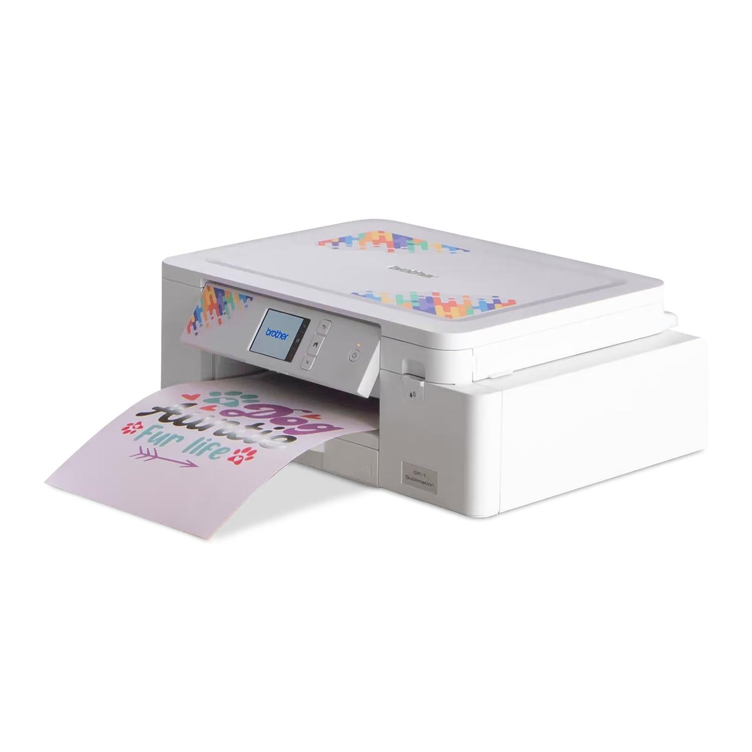 jpg_1500x1500_66905981