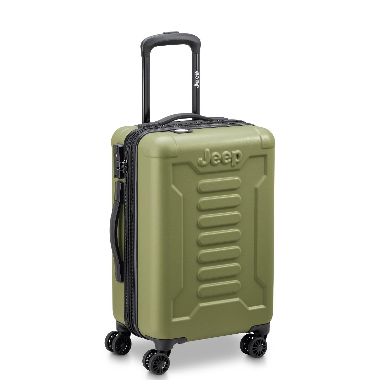 jpg_1500x1500_67548373