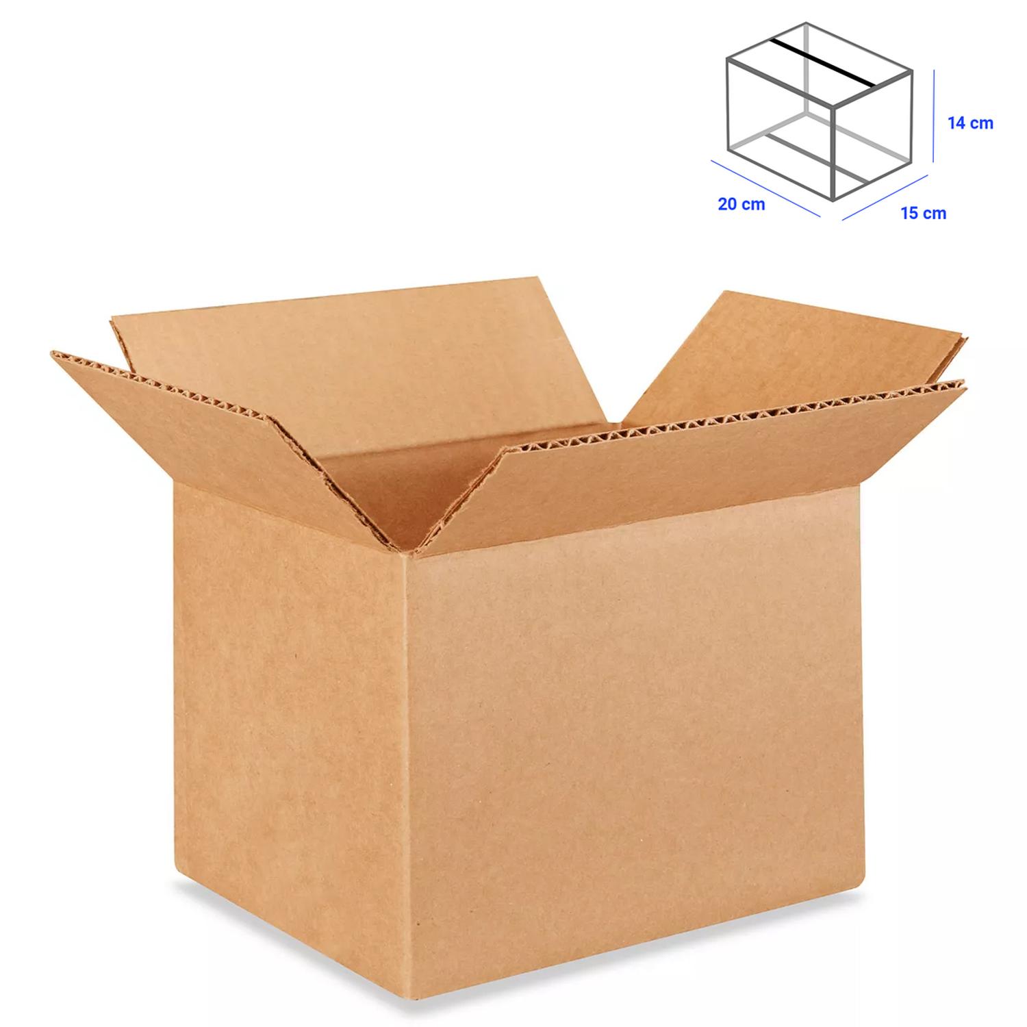 jpg_1500x1500_69052361