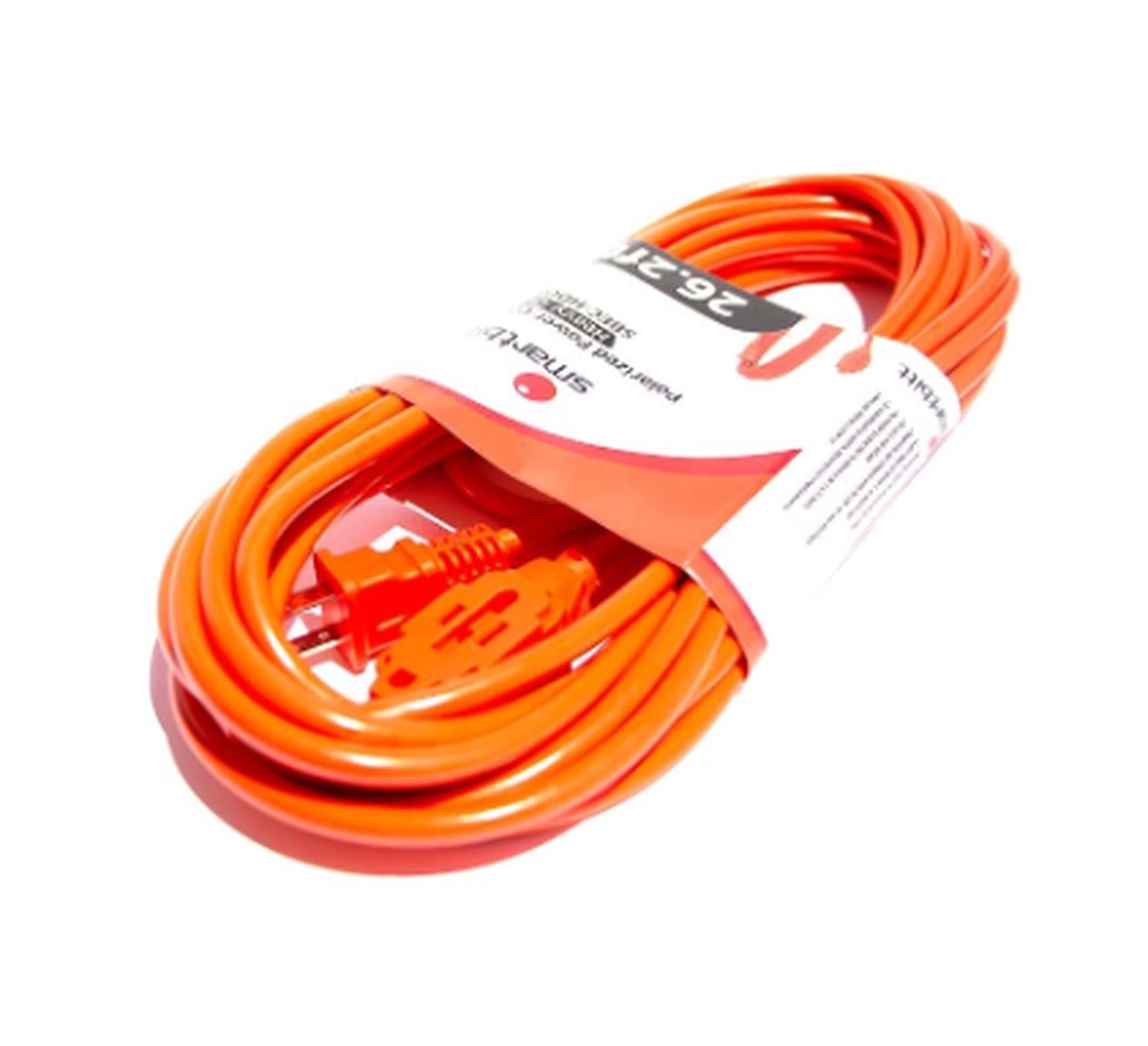 jpg_1500x1500_68755735