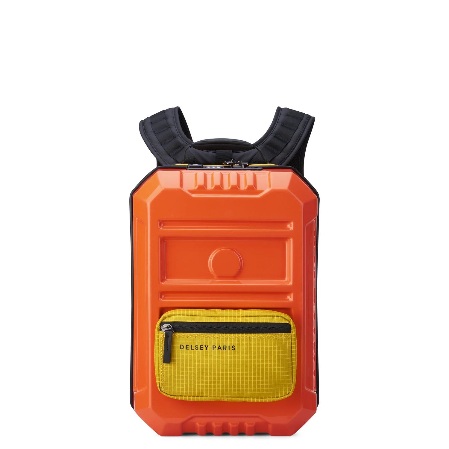 jpg_1500x1500_64247493