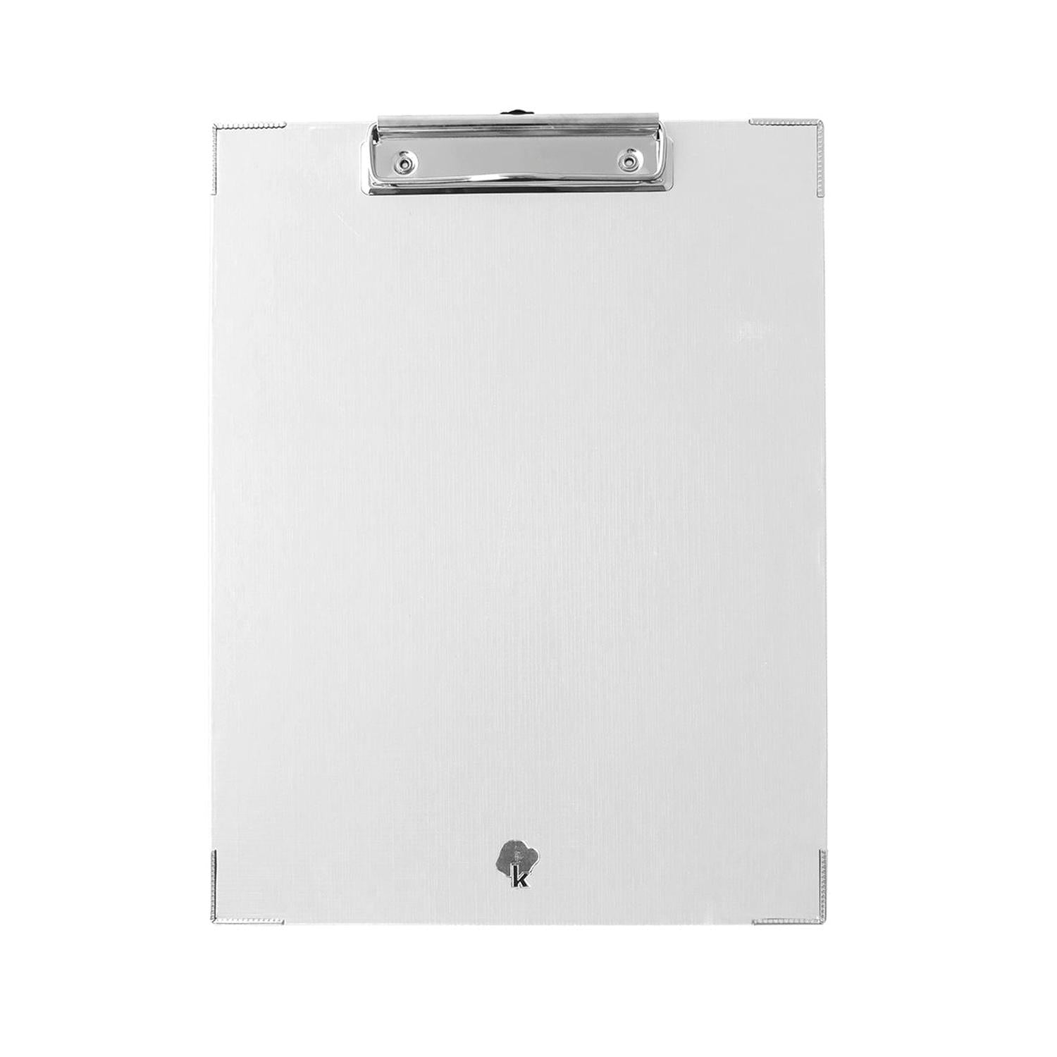 jpg_1500x1500_61082200