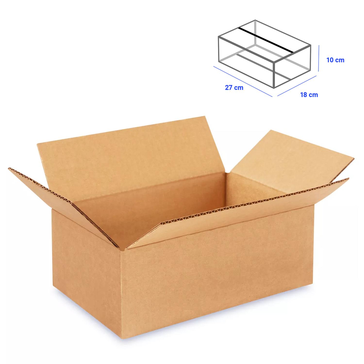 jpg_1500x1500_69052352