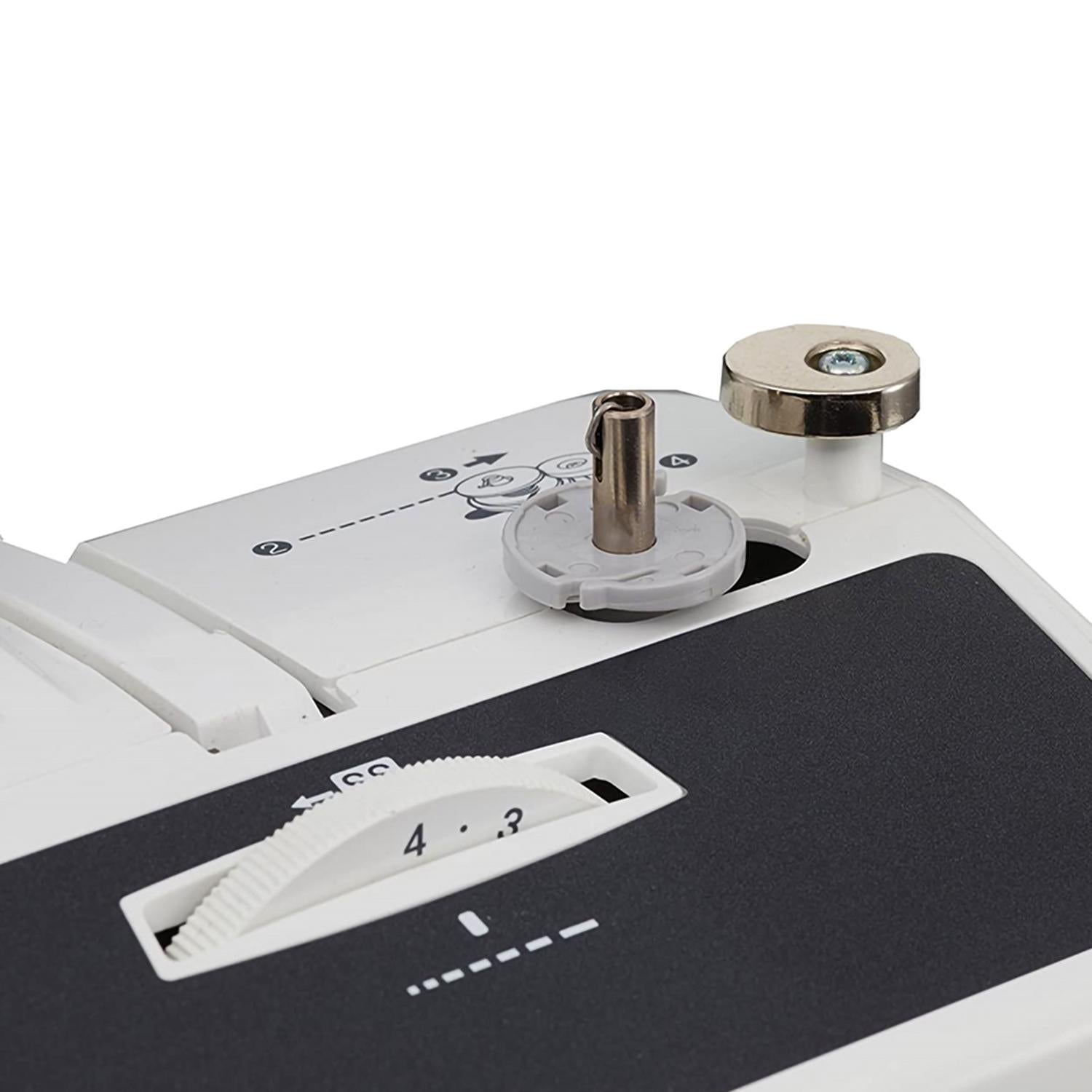 jpg_1500x1500_47742073