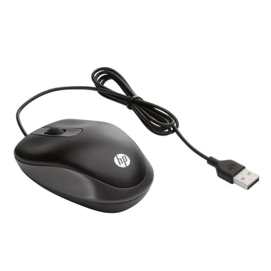 jpg_1500x1500_68208055