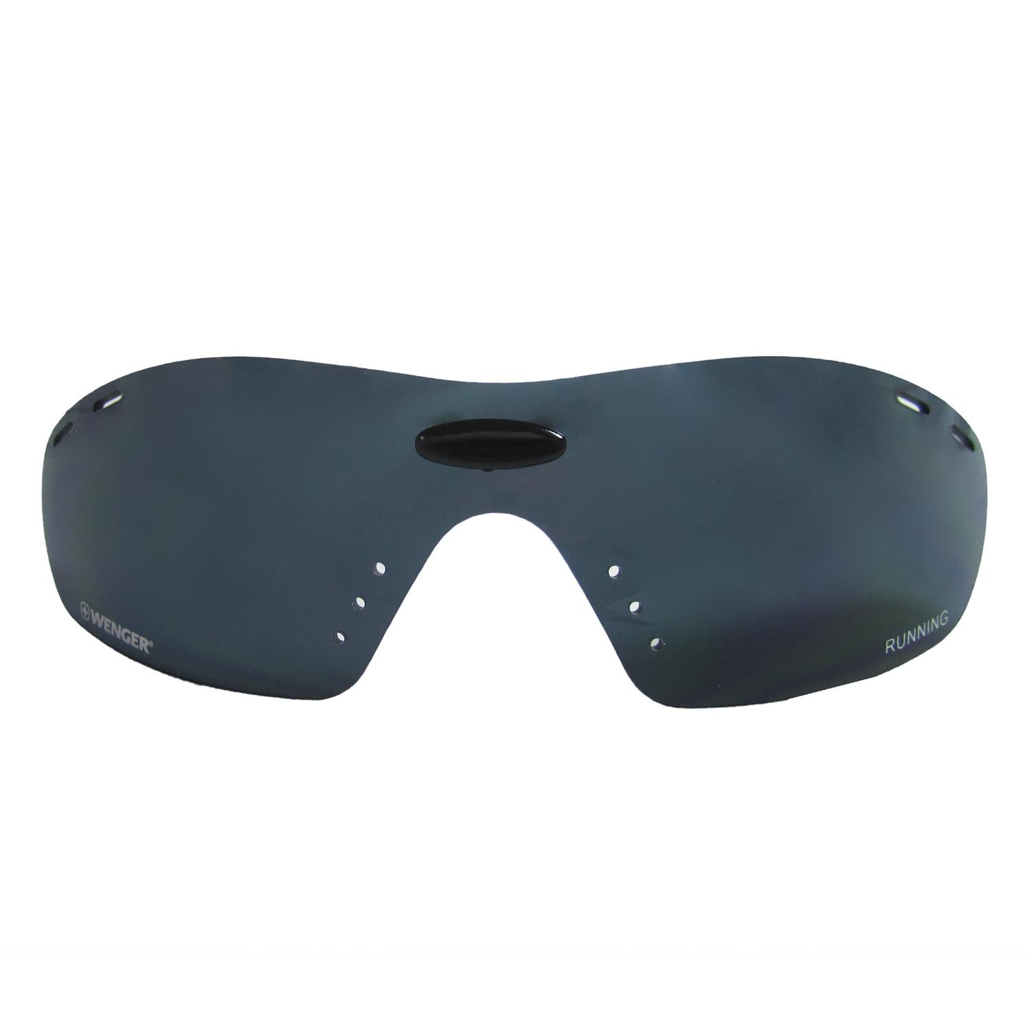 jpg_1500x1500_52514939