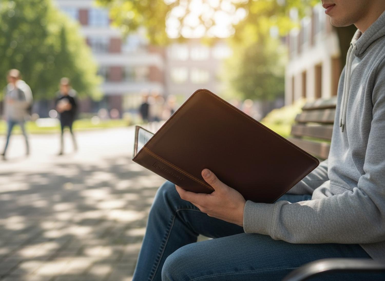 jpg_1500x1500_68795214