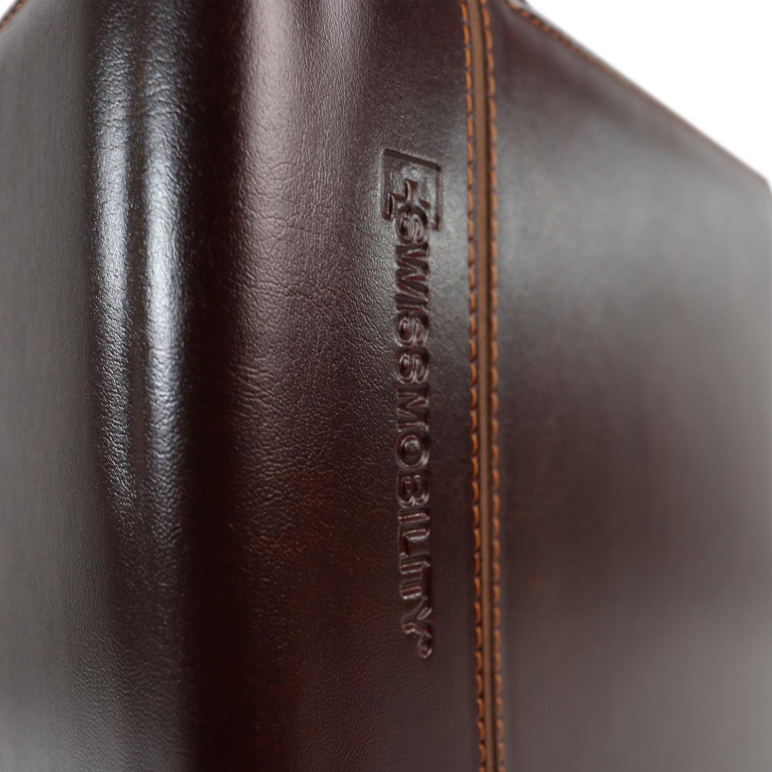 jpg_1500x1500_68795225