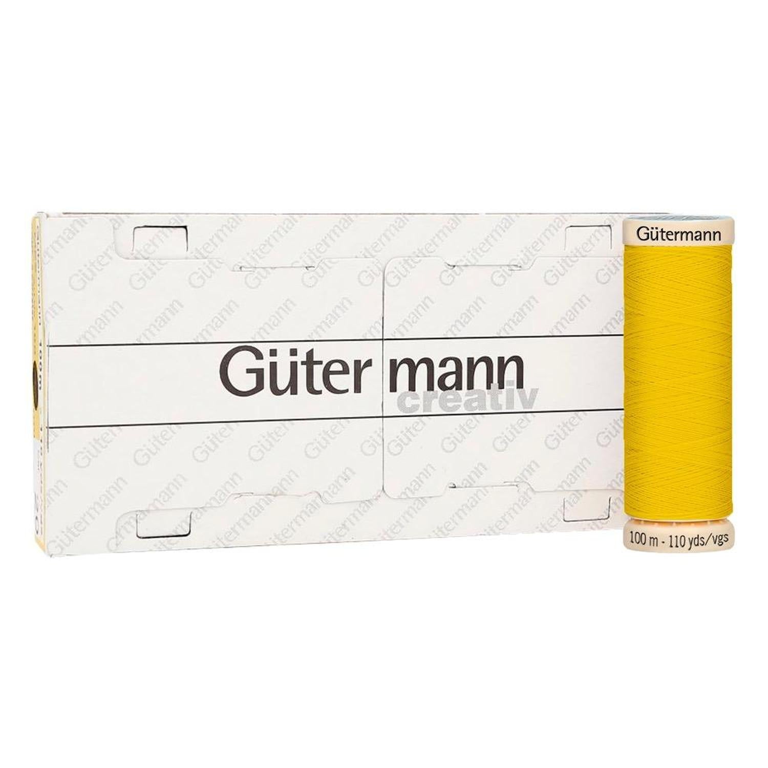 jpg_1500x1500_46161742